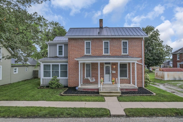 61 Church St, Ashville, OH 43103 - photo 71