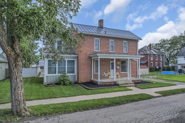 61 Church St, Ashville, OH 43103 - photo 72