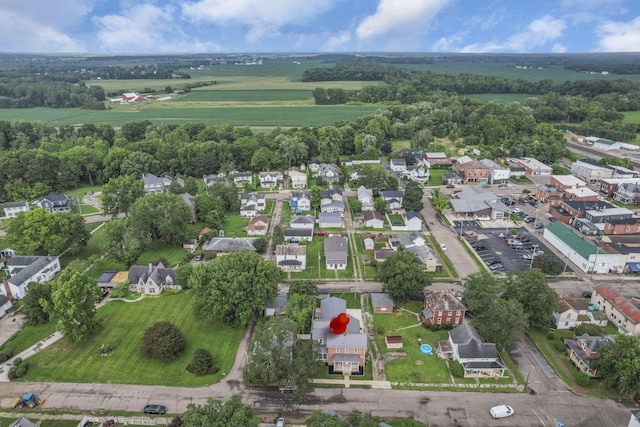 61 Church St, Ashville, OH 43103 - photo 73