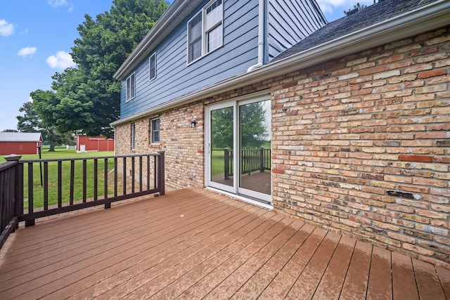 4817 N River Rd, Springfield, OH 45502 - photo 28