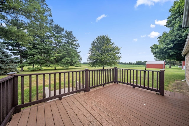 4817 N River Rd, Springfield, OH 45502 - photo 27