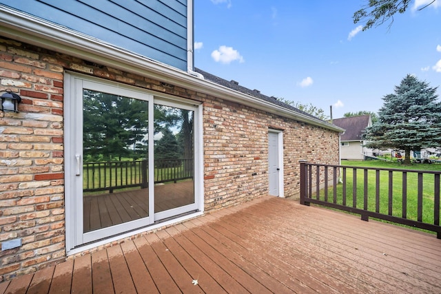 4817 N River Rd, Springfield, OH 45502 - photo 29