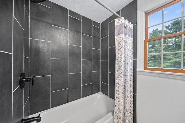 4817 N River Rd, Springfield, OH 45502 - photo 24
