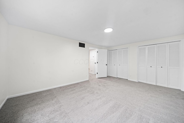 4817 N River Rd, Springfield, OH 45502 - photo 23