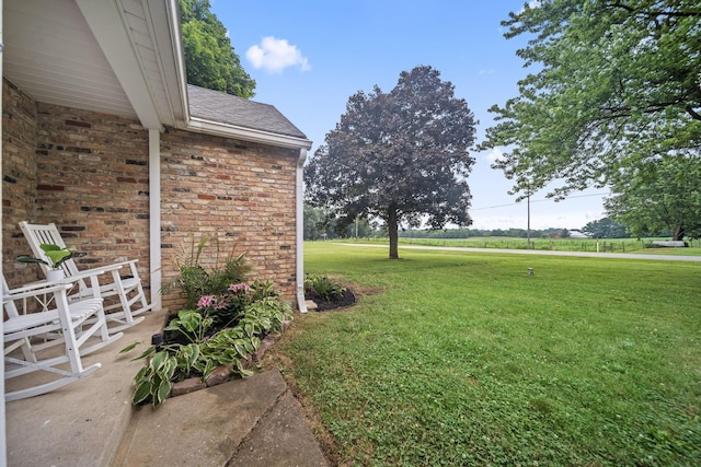 4817 N River Rd, Springfield, OH 45502 - photo 5