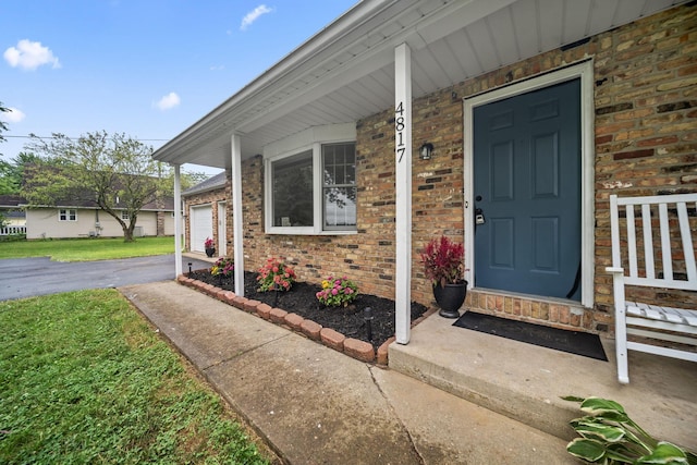 4817 N River Rd, Springfield, OH 45502 - photo 4