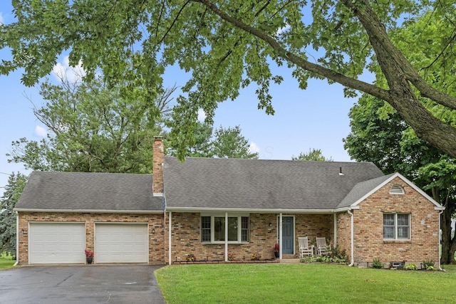 4817 N River Rd, Springfield, OH 45502 - photo 2