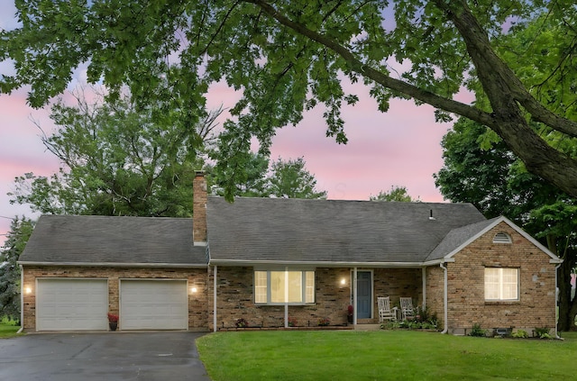 4817 N River Rd, Springfield, OH 45502 - photo 1