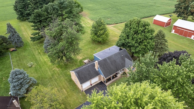 4817 N River Rd, Springfield, OH 45502 - photo 33