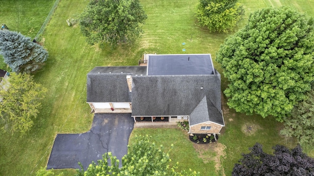 4817 N River Rd, Springfield, OH 45502 - photo 34