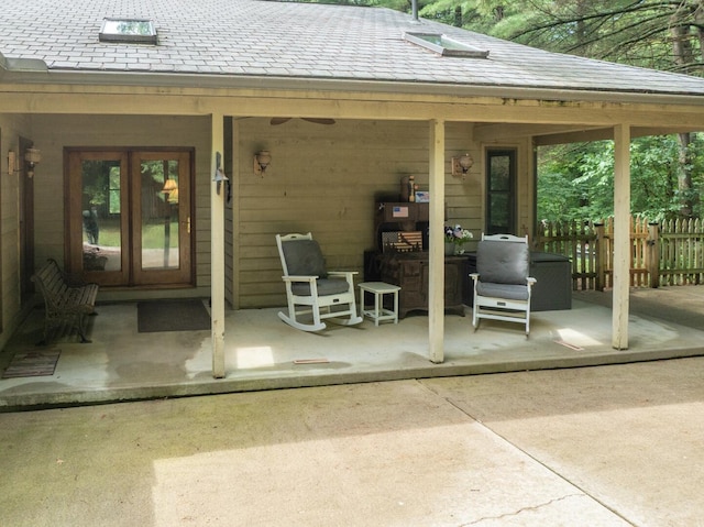 7625 Dusty Pines Dr, Galena, OH 43021 - photo 32