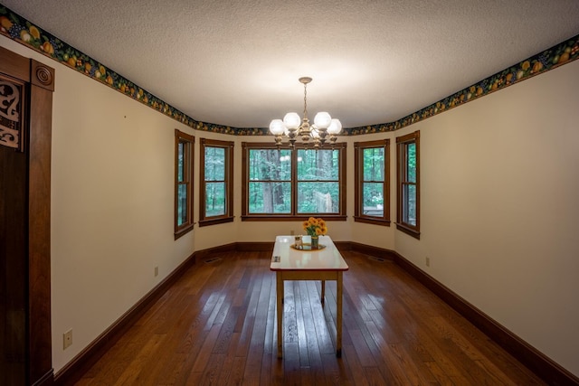 7625 Dusty Pines Dr, Galena, OH 43021 - photo 10