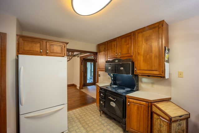 7625 Dusty Pines Dr, Galena, OH 43021 - photo 14