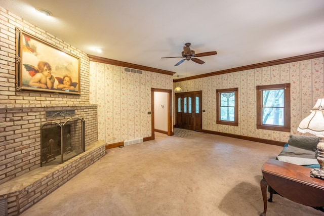 7625 Dusty Pines Dr, Galena, OH 43021 - photo 15