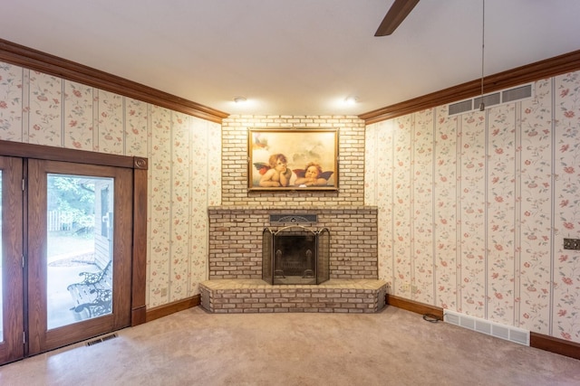 7625 Dusty Pines Dr, Galena, OH 43021 - photo 8
