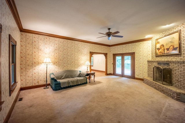 7625 Dusty Pines Dr, Galena, OH 43021 - photo 6