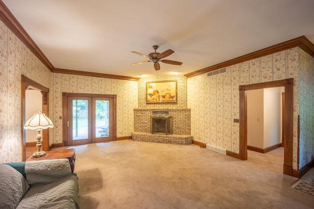 7625 Dusty Pines Dr, Galena, OH 43021 - photo 7