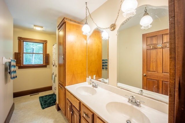 7625 Dusty Pines Dr, Galena, OH 43021 - photo 22