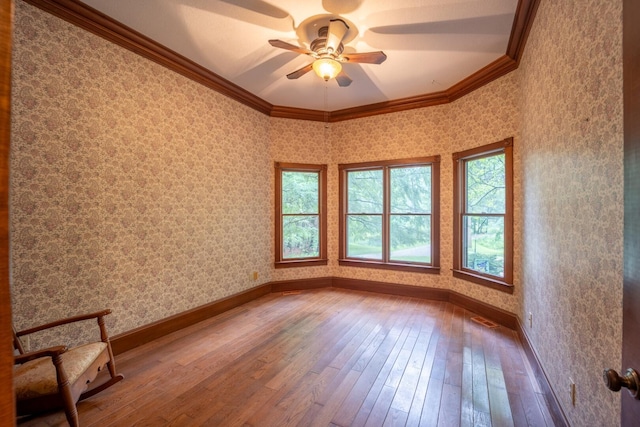 7625 Dusty Pines Dr, Galena, OH 43021 - photo 23