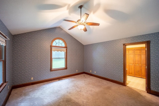 7625 Dusty Pines Dr, Galena, OH 43021 - photo 17