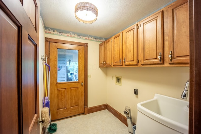 7625 Dusty Pines Dr, Galena, OH 43021 - photo 24