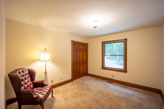 7625 Dusty Pines Dr, Galena, OH 43021 - photo 20