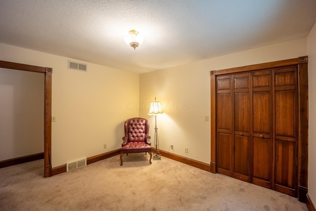 7625 Dusty Pines Dr, Galena, OH 43021 - photo 21