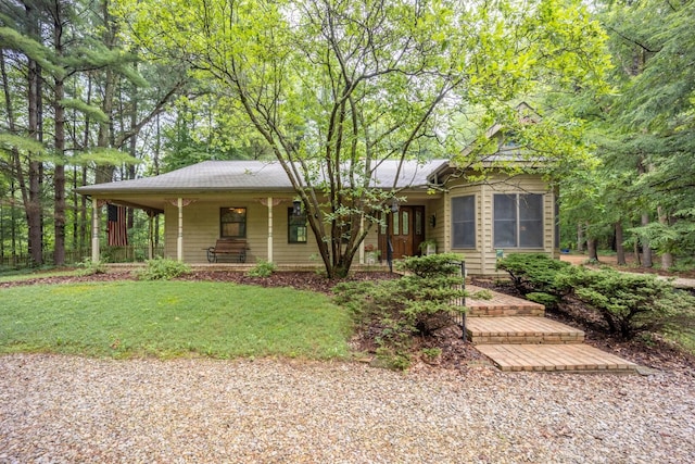 7625 Dusty Pines Dr, Galena, OH 43021 - photo 4