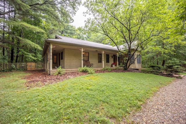 7625 Dusty Pines Dr, Galena, OH 43021 - photo 39