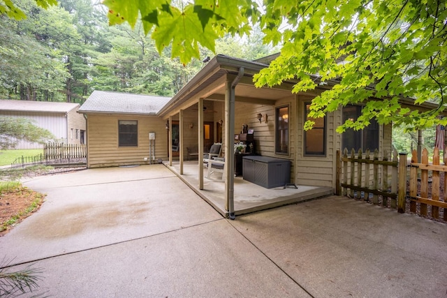 7625 Dusty Pines Dr, Galena, OH 43021 - photo 29