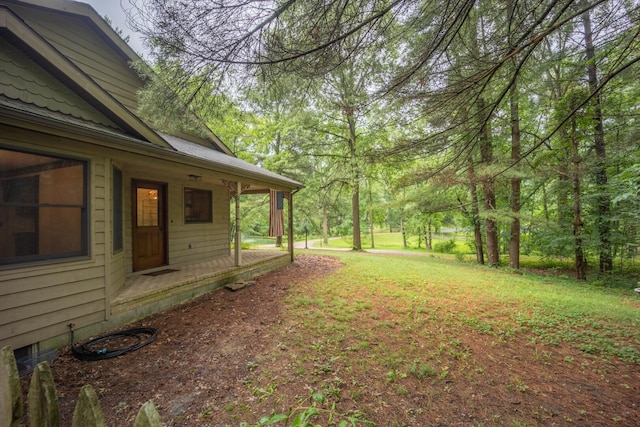 7625 Dusty Pines Dr, Galena, OH 43021 - photo 40