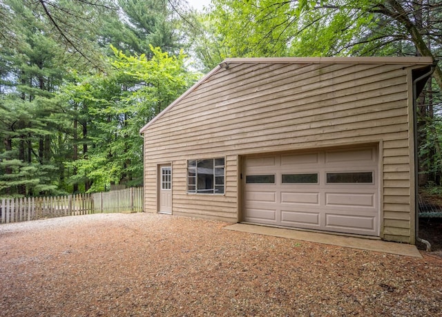 7625 Dusty Pines Dr, Galena, OH 43021 - photo 3
