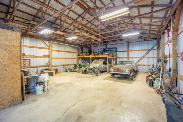 7625 Dusty Pines Dr, Galena, OH 43021 - photo 54