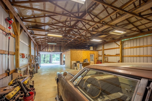 7625 Dusty Pines Dr, Galena, OH 43021 - photo 55