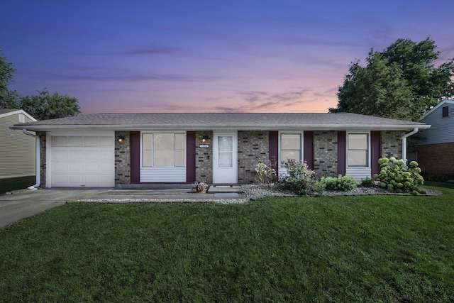 1830 Chippewa Dr, Circleville, OH 43113 - photo 1
