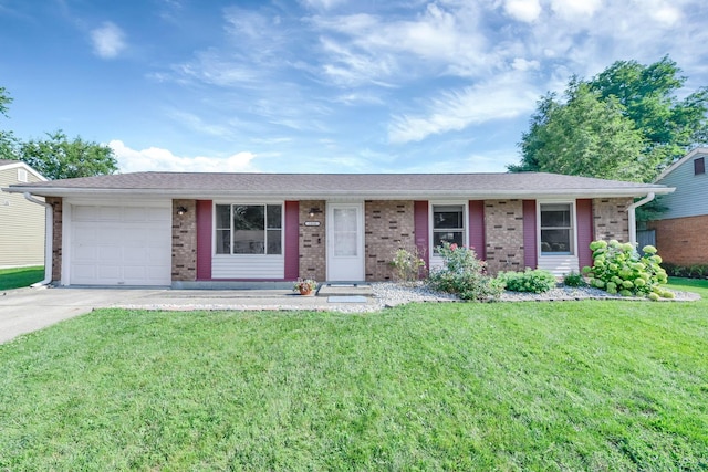 1830 Chippewa Dr, Circleville, OH 43113 - photo 2