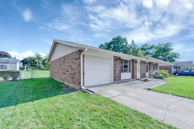 1830 Chippewa Dr, Circleville, OH 43113 - photo 3