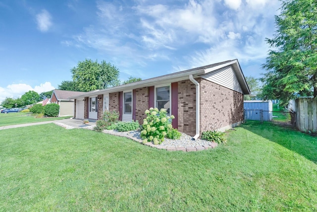 1830 Chippewa Dr, Circleville, OH 43113 - photo 4