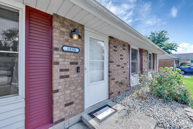 1830 Chippewa Dr, Circleville, OH 43113 - photo 5