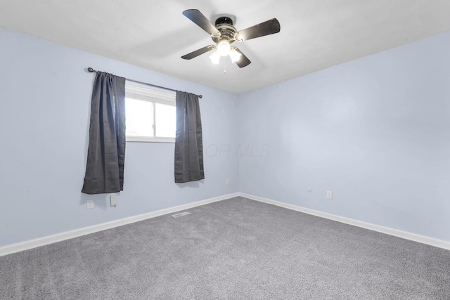 1830 Chippewa Dr, Circleville, OH 43113 - photo 14