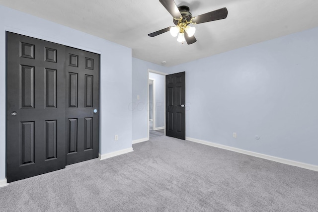 1830 Chippewa Dr, Circleville, OH 43113 - photo 15