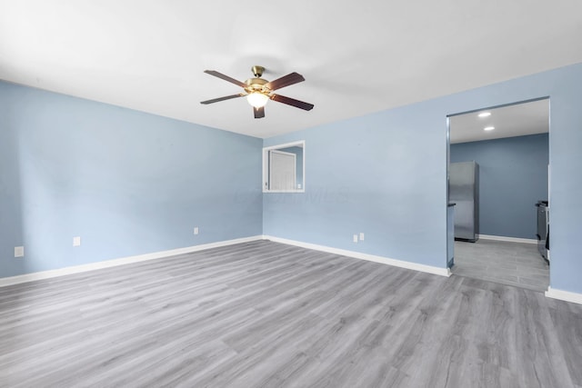 1830 Chippewa Dr, Circleville, OH 43113 - photo 7