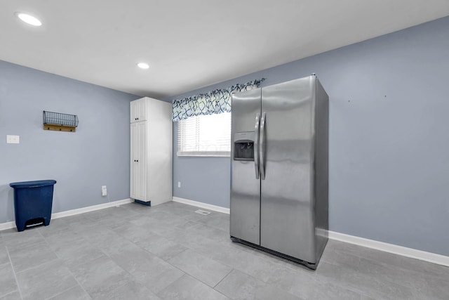 1830 Chippewa Dr, Circleville, OH 43113 - photo 9