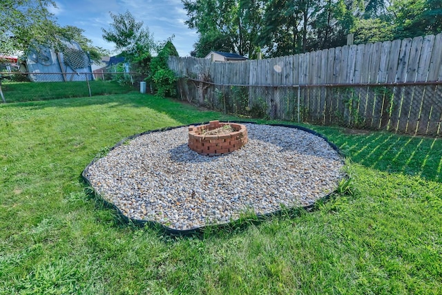 1830 Chippewa Dr, Circleville, OH 43113 - photo 25