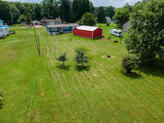 1149 State Route 314, Centerburg, OH 43011 - photo 5