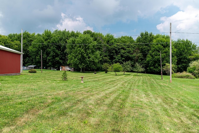 1149 State Route 314, Centerburg, OH 43011 - photo 7