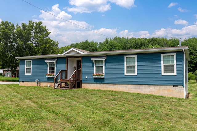1149 State Route 314, Centerburg, OH 43011 - photo 9