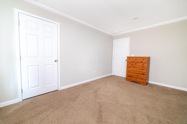1149 State Route 314, Centerburg, OH 43011 - photo 23