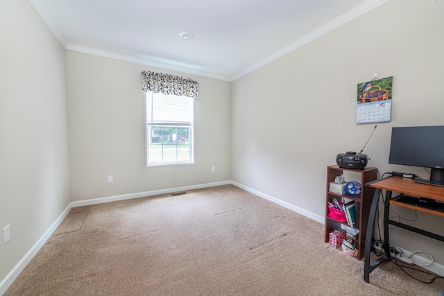 1149 State Route 314, Centerburg, OH 43011 - photo 27