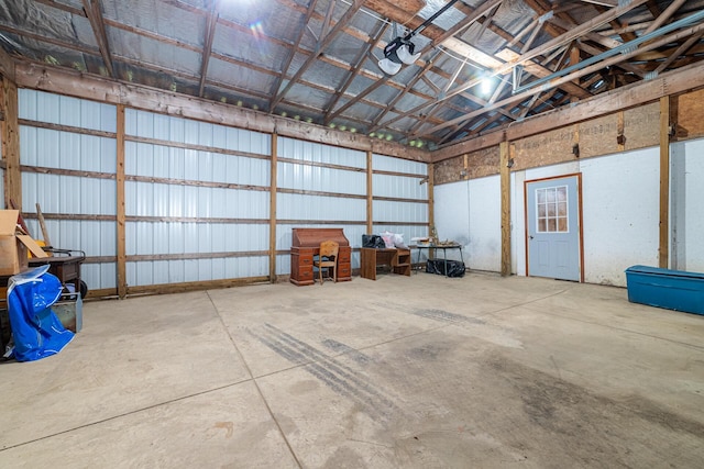 1149 State Route 314, Centerburg, OH 43011 - photo 29